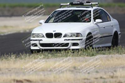 media/May-04-2025-BMW Club of San Diego (Sun) [[f50409f436]]/C group/Turn 9/